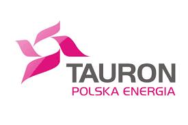 jakich rozwiązań oczekują zakłady energetyczne w Polsce? Standard techniczny nr 4/DTS/2015 - ogólne wymagania techniczne budowy stacji WN/SN oraz rozdzielni WN i SN w TAU