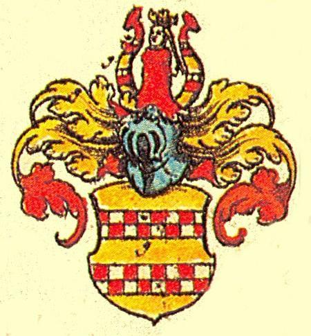 Schlichtungstermin zogen sich die Verhandlungen aber mehrere Wochen erfolglos hin. Erst als sein Verbündeter, Matthias Corvinus mit dem deutschen Kaiser und dem böhmischen König Vladislav II.