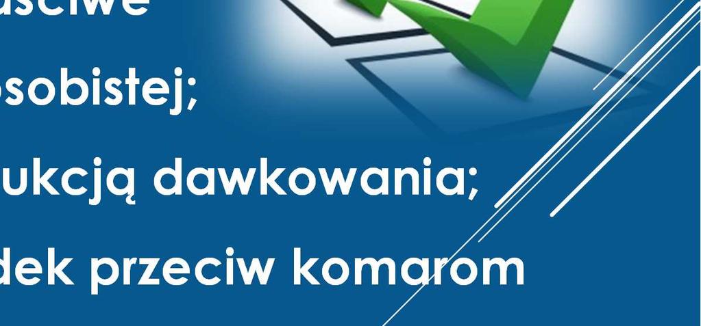 rowerowe/ogrodowe; chusteczki higieniczne; dziewczęta: