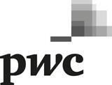 Dla Walnego Zgromadzenia Akcjonariuszy i Rady Nadzorczej Alior Banku S.A. Niniejszy raport zawiera 14 kolejno ponumerowanych stron i składa się z następujących części: Strona I.