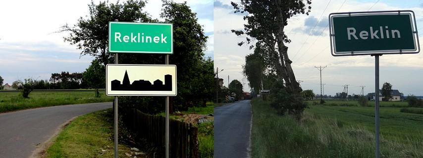 położone w województwie wielkopolskim, powiecie wolsztyńskim, w gminie