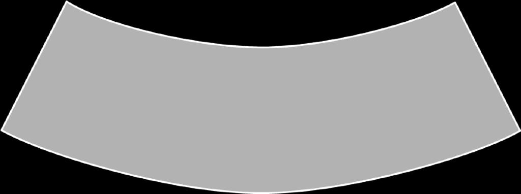ic Warstw ściskae