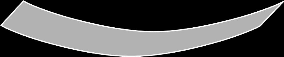 w ie 𝑴𝒈 Warstw