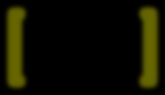 ic d 𝒅𝒚 𝒅𝒛 w ie 𝑴𝒈 d