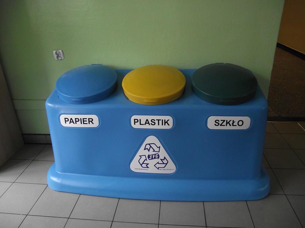 Zespół