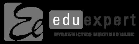E-zasoby w obszarze administracyjno-usługowym (III) grup zawodów skórzano-obuwniczych oraz włókienniczo-odzieżowych Wrocław, dnia 25.05.2017 r. SZACOWANIE WARTOŚCI - ZAPYTANIE CENOWE FUNMEDIA sp. z o.