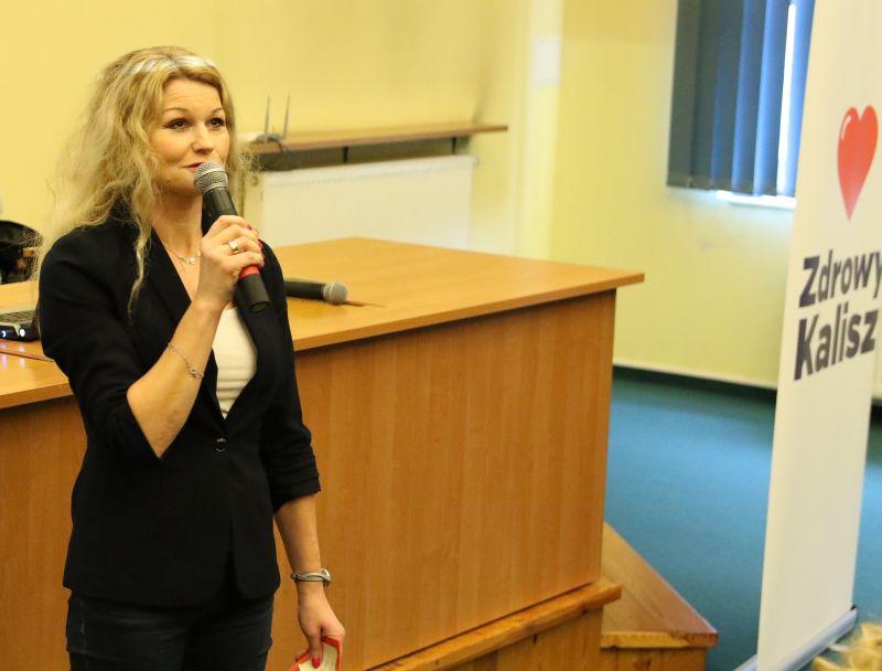 Data publikacji: 15.11.2017 Listopad to Międzynarodowy Miesiąc Walki z Męskim Rakiem.