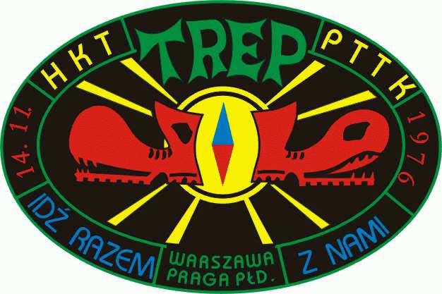 GRATULUJEMY zwycięskim zespołom zdobycia pucharów Wójta Gminy Osieck w składzie: - Adam Skoczyński (Pszczyna), Kabuła Ziemowit (Gdańsk) w kat. TS, - Arkadiusz Skoczyński (Pszczyna) w kat.
