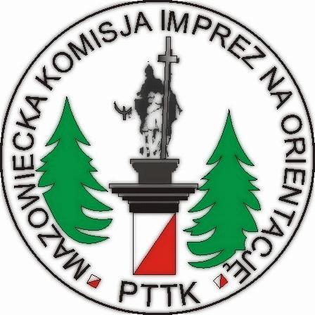 Zespół organizacyjny składa serdeczne podziękowania władzom i Wótowi Gminy Osieck za ufundowane puchary oraz gadżety dla najlepszych zespołów w kat.