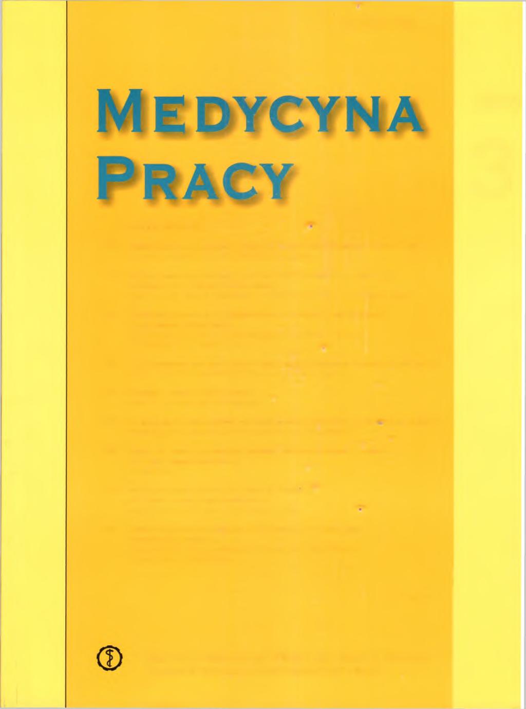 PLISSN 0465-5893 2016 3 PRACE ORYGINALNE 289 Produkcja utracona z powodu występowania nowotworu szyjki macicy w Polsce w 2012 r. K. Dubas-Jakóbczyk, E. Kocot, M. Seweryn, M.