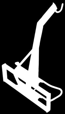 ISO 1 kg, 16 kg i 25 kg produkowanych od grudnia 212.