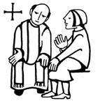 Msze święte roratnie, od poniedziałku do piątku o godz. 7pm. W środy szczególnie zapraszamy dzieci. Wraz z Maryją radośnie oczekujmy na przyjście Zbawiciela! Powitaj z nami Nowy Rok!
