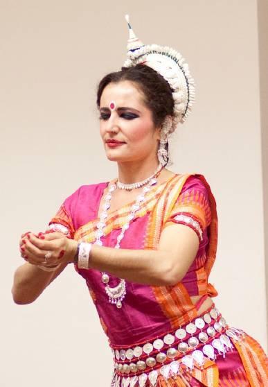 Swami: Gdy podróżujecie z Bangalore do Puttaparthi, po drodze spotkacie Chikballapur. Jeśli Chikballapur nie pojawia się, znaczy to, że jesteście na niewłaściwej drodze.