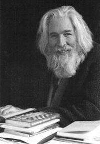 Jerzy Pogonowski (MEG) Maszyny