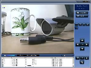 Dźwięk może być włączony lub wyłączony przez kliknięcie ikony audio.