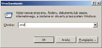 Przekierowanie portów jest wymagane, aby uzyskać dostęp do rejestratora znajdującego się za routerem. 1.