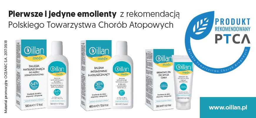 dla szkół i