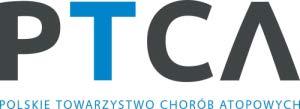 PTCA Polskie Towarzystwo Chorób Atopowych jest organizacją, która powstała w 2016 roku i za główny cel przyjęła wszelkie działania obejmujące szeroko pojętą edukację oraz wsparcie merytoryczne i