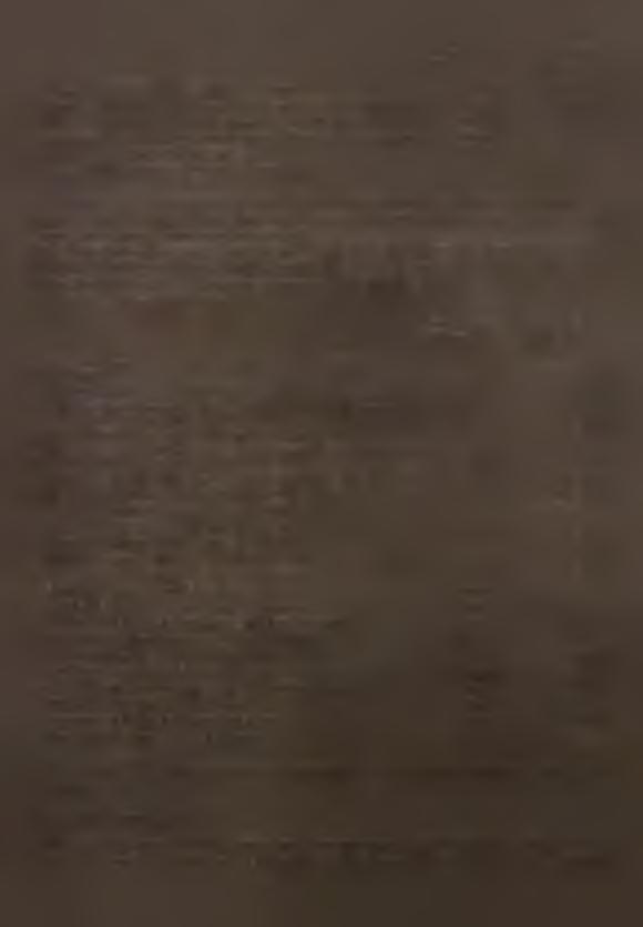 % wykonn nedoór plnu w ty.