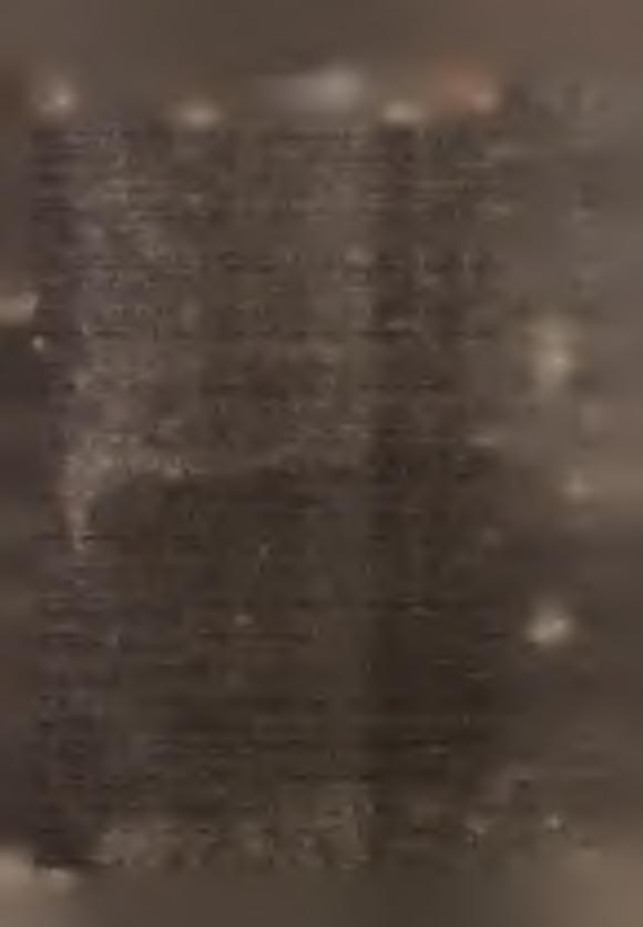 .. > T«l. Str < \ -..... Uwg metodologzne...... Uwg nltyzne............. Przemyel............. nwestyje............ H n d e l......... Sytuj n rynku p r y....... Przeeg pr w zkrese N S P.