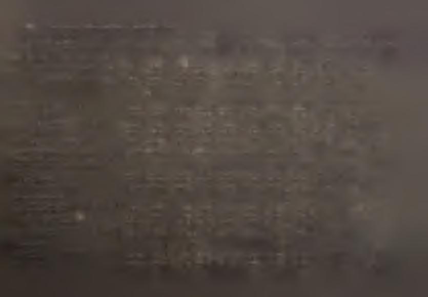 zse: -rzezywstym -porównywlnym Produkj podstwow w zse: -rzezywstym -porównywlnym 97? = 00 08,6 04,5 06,6 06,6 06,6 02,5 06.4 06.