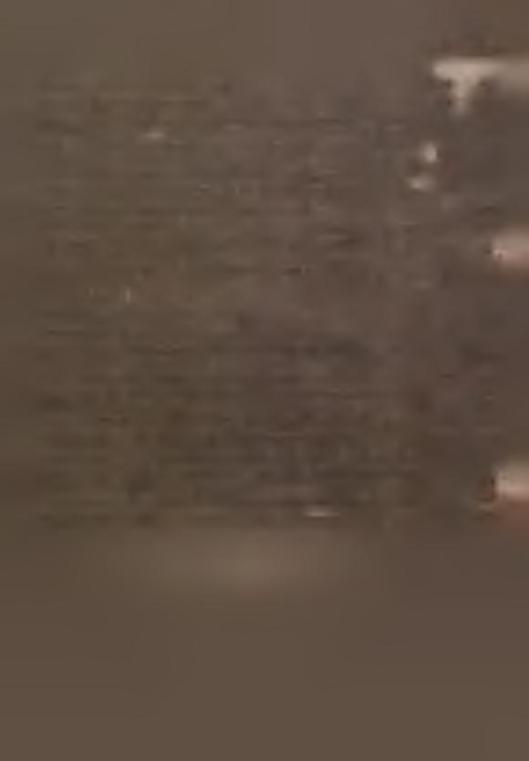 Tl. Str. ' "m: Przewozy łdunków torem kolejowym m... 22 57 Relzj zdń plnowyh w oddzłh PKS... 23 57 Wykonne zdń goepodrzyh w przedsęorstwh trnsportu smohodowego.