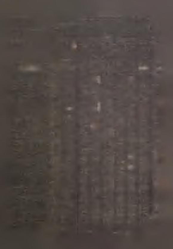 WYS ZCZECÓLNENE - w godznh - w proenth Rootnkogodzny przeprowne ne przeprowne w tym w tym z powodu Urlopy wypozynkowe Ogółem norne, ml ndlzowe poz ruhem ągły Ogółem /ez urlopów wy pozyń kowyoh horoy