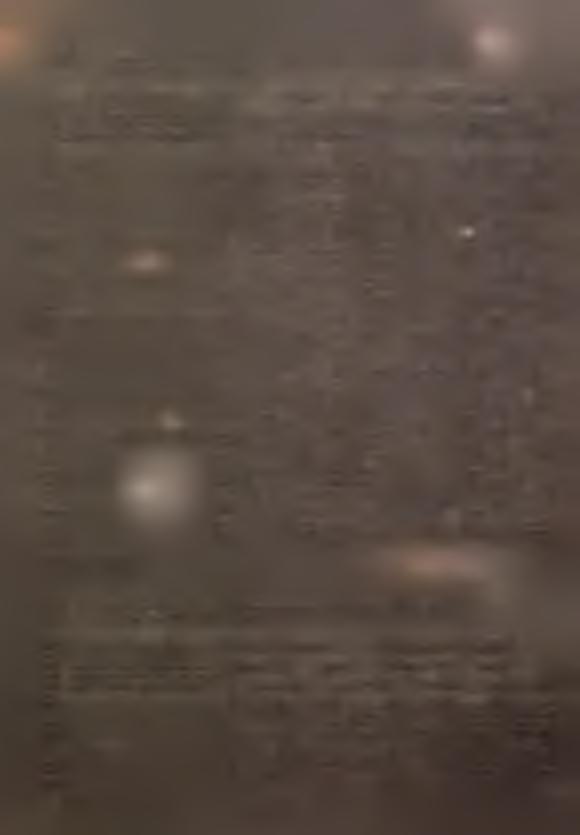 z WYSZCZEGÓLNENE A - PRZECETNE ZATRUDNENE OGOŁEM B - W TYM ROBOTNCY PROD. PODSTAW. C - OSOBOWY FUNDUSZ PŁAC W MLN ZŁ j. LSTOPAD STYCZEŃ - LSTOPAD % WYKONANE WYKONANA PL.OPERAT.