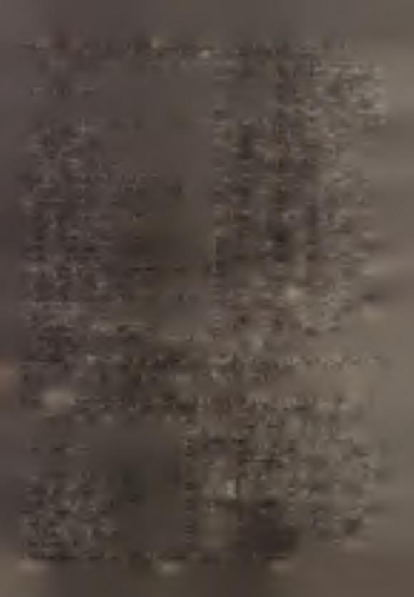 t u.37 s p r z e d ż ą g n k ó w n e k t ó r y h m s z y n r o l n z y h p r z e z s k ł d n e MASZYN CZSR'"SAMOPOMOC CHŁOPSKA" ORAZ STAN ZAPASÓW W 978 R.
