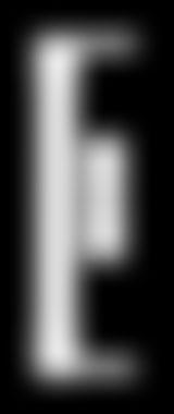 wym.: 70x0 cm - 7,90 zł; x 0 40 cm - 09,9