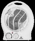 Termowentylator