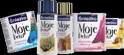 wykończenie (9,90 zł/l) farba
