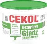 efekty specjalne do drewna,