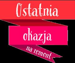 ceno wy 7 QMAR FOLIA W PŁYNIE op.