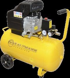 materiał Wyrzynarka, 480 W moc 480 W,