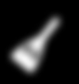 00x60 cm - 0,90 zł - 60x80 cm
