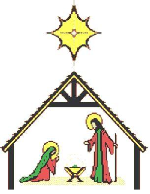 New Year's Day Regular Sunday Mass schedule 2015 PROGRAM BOŻEGO NARODZENIA Umiłowani w Chrystusie Parafianie i Przyjaciele, Jako Wasi duszpasterze pragniemy Wam złożyć najserdeczniejsze życzenia na