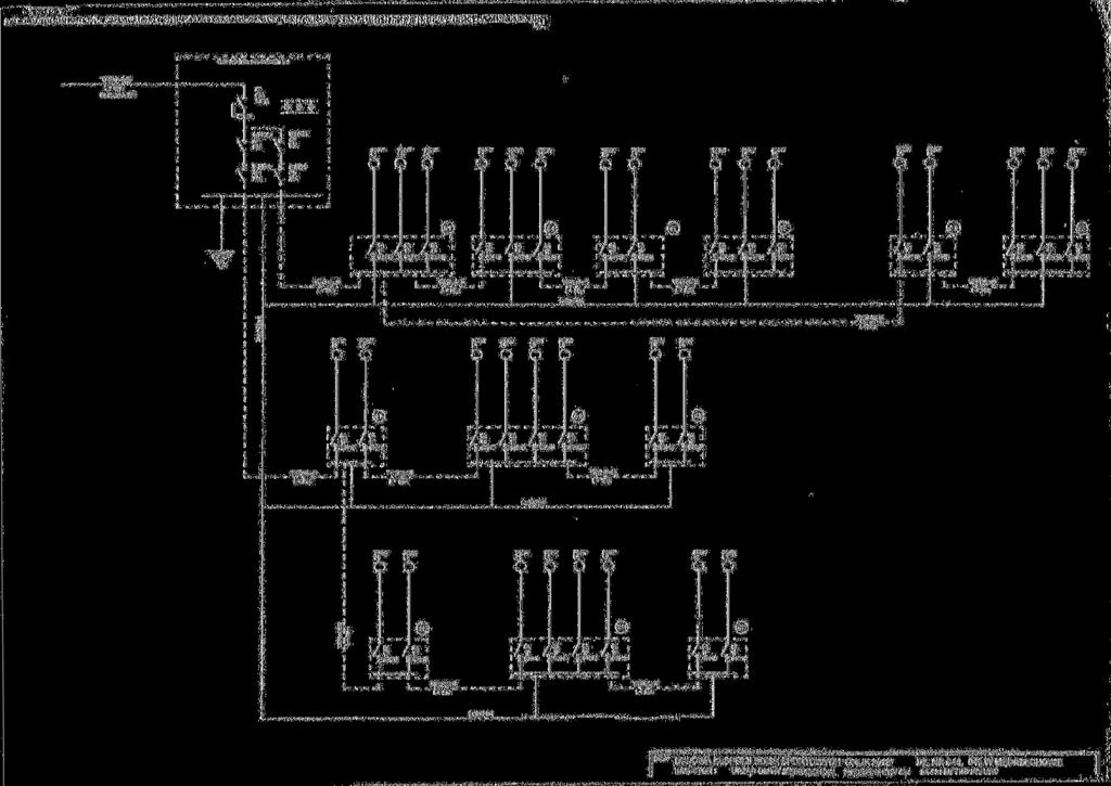 MÓW 750W IMW ~ " O o «0 W ET 1 S w ff" 0 0 0 go* o Q O Q S* /BA / GA IS301E 1E301B IE3D16 l l IS3D1B IsSOła ISJDlB l 5SM1B JSMIB l l is30ib I S3i)-B I l _' l M L.