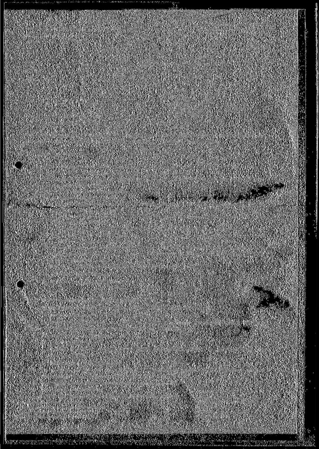 ORKOWA TARNOWW trf. tet. 014 642 23 24, tor: OM 63 ) 45 25 Dąbrowa Tarnowska, dn. 23.04.