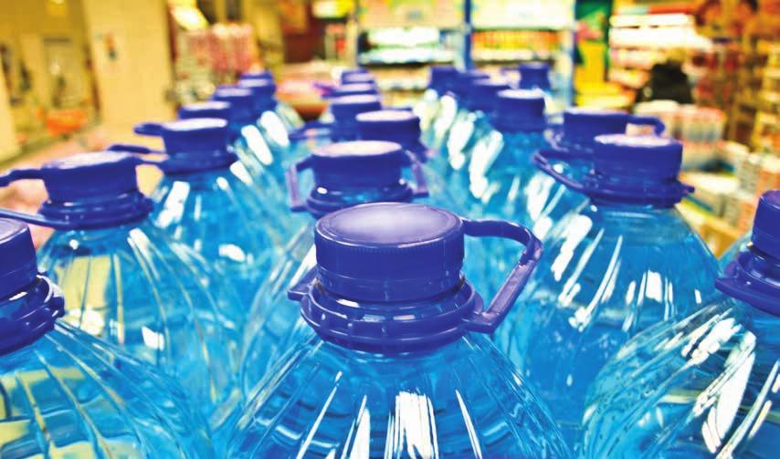 Water Technologies & Solutions woda i