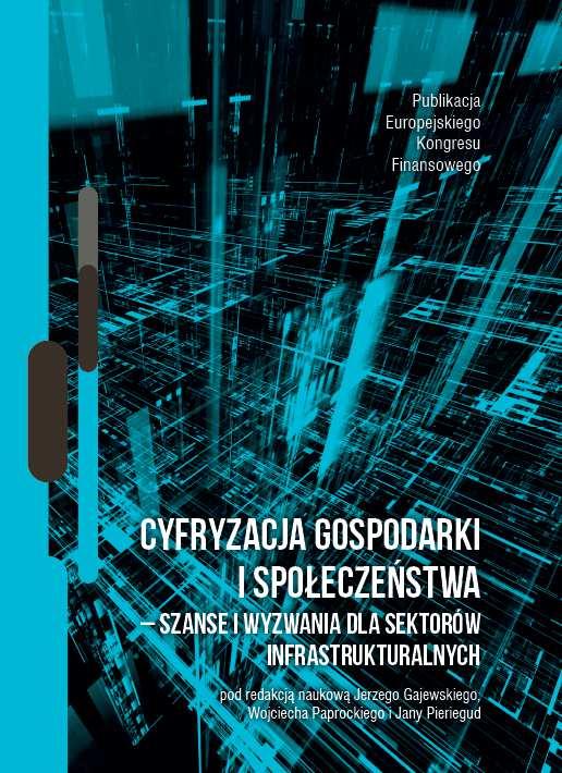 ZESPÓŁ NAUKOWO-BADAWCZY W 2012 roku został powołany zespół o charakterze naukowo-eksperckim, nad którym mecenat przyjął Prezes NDI Jerzy Gajewski, a kierownictwo naukowe prof. dr hab.