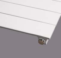 Simple, universal and intriguing form. Inspiracja. Idealny do wąskich korytarzy dzięki niewielkiej głębokości. Inspiration. Perfect for narrow hallways and corridors owing to small depth.