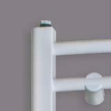 LIGHT AMBRA R [AMBR] projektant / designer InstalProjekt Team 20 GRZEJNIK CENTRALNEGO OGRZEWANIA CENTRAL HEATING RADIATOR Optymalny projekt.