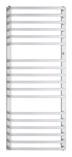 LIGHT BOLERO [BOL] projektant / designer InstalProjekt Team 22 GRZEJNIK CENTRALNEGO OGRZEWANIA CENTRAL HEATING RADIATOR Optymalne wzornictwo.klasyczna forma. Optimal design. Classic form.
