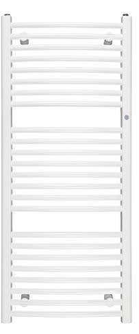 28 GRZEJNIK CENTRALNEGO OGRZEWANIA CENTRAL HEATING RADIATOR Sprawdzony wybór. Najpopularniejsza konstrukcja grzejnika łazienkowego w Europie. Welltested choice.