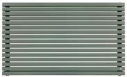 suszarki elektryczne practical electric towel rails POP STAR ELECTRO [POPSE] I 130 nowość / new