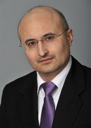 członkowie Rady