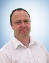 swoje funkcje w