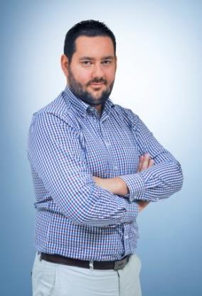 GRZESIAK ZARZĄD