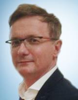 PIERZCHAŁA